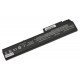 HP Compaq EliteBook 8540p Acumulator 5200mAh Li-ion 14,4V articole SAMSUNG
