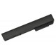 HP Compaq EliteBook 8540p Acumulator 5200mAh Li-ion 14,4V articole SAMSUNG