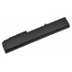 HP Compaq EliteBook 8540p Acumulator 5200mAh Li-ion 14,4V articole SAMSUNG