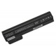 HP Compaq Mini 110-3000 Acumulator 5200mAh Li-ion 10.8V articole SAMSUNG