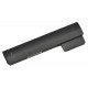 HP Compaq kompatibilní 607762-001 Acumulator 5200mAh Li-ion 10.8V articole SAMSUNG