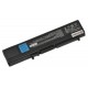 Toshiba kompatibilní PA3331U1BAS Acumulator 5200mAh Li-ion 10,8V articole SAMSUNG