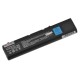 Toshiba kompatibilní PA3331U Acumulator 5200mAh Li-ion 10,8V articole SAMSUNG