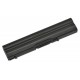 Toshiba kompatibilní PA3331U Acumulator 5200mAh Li-ion 10,8V articole SAMSUNG