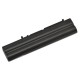 Toshiba kompatibilní PA3331U-1BRS Acumulator 5200mAh Li-ion 10,8V articole SAMSUNG