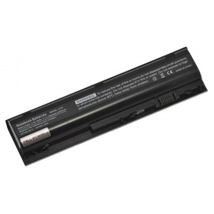 HP Compaq ProBook 4230s Acumulator 5200mAh Li-ion 11,1V articole SAMSUNG