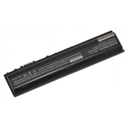 HP Compaq 633803-001 Acumulator 5200mAh Li-ion 11,1V articole SAMSUNG