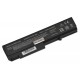 HP ProBook 6540b Acumulator 5200mAh Li-ion 10,8V articole SAMSUNG