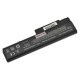 HP EliteBook 6930p Acumulator 5200mAh Li-ion 10,8V articole SAMSUNG