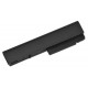 HP EliteBook 6930p Acumulator 5200mAh Li-ion 10,8V articole SAMSUNG