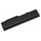 HP EliteBook 6930p Acumulator 5200mAh Li-ion 10,8V articole SAMSUNG