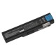 Toshiba Equium A100 Acumulator 5200mAh Li-ion 10.8V articole SAMSUNG