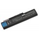 Toshiba Equium A100 Acumulator 5200mAh Li-ion 10.8V articole SAMSUNG