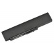 Toshiba Equium A100 Acumulator 5200mAh Li-ion 10.8V articole SAMSUNG