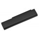 Toshiba Satellite U305 Acumulator 5200mAh Li-ion 10.8V articole SAMSUNG