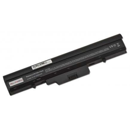 HP Compaq 510 Acumulator 5200mAh Li-ion 14,4V articole SAMSUNG