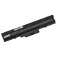 HP Compaq 510 Acumulator 5200mAh Li-ion 14,4V articole SAMSUNG