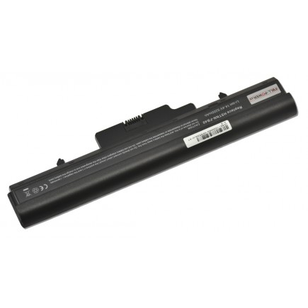 HP Compaq 510 Acumulator 5200mAh Li-ion 14,4V articole SAMSUNG