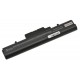 HP Compaq 510 Acumulator 5200mAh Li-ion 14,4V articole SAMSUNG