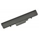 HP Compaq 510 Acumulator 5200mAh Li-ion 14,4V articole SAMSUNG