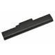HP Compaq 510 Acumulator 5200mAh Li-ion 14,4V articole SAMSUNG
