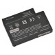 HP Compaq Pavilion ZE4440 Acumulator 5200mAh Li-ion 14,8V articole SAMSUNG