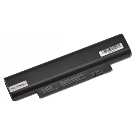 IBM Lenovo ThinkPad Edge E325 Acumulator 5200 mAh Li-ion 11.1 articole SAMSUNG