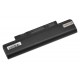 IBM Lenovo ThinkPad Edge E320 Acumulator 5200 mAh Li-ion 11.1 articole SAMSUNG