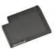 HP Compaq Business Notebook NX9005-DF994A Acumulator 5200mAh Li-ion 14,8V articole SAMSUNG