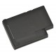 HP Compaq Business Notebook NX9010-DJ275S Acumulator 5200mAh Li-ion 14,8V articole SAMSUNG