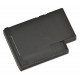 HP Compaq OmniBook XE4100-F4644HC Acumulator 5200mAh Li-ion 14,8V articole SAMSUNG