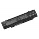 Toshiba Qosmio F60-033 Acumulator 5200mAh Li-ion 10,8V articole SAMSUNG