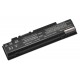 Toshiba kompatibilní PABAS213 Acumulator 5200mAh Li-ion 10,8V articole SAMSUNG