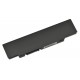Toshiba Qosmio F60-00M Acumulator 5200mAh Li-ion 10,8V articole SAMSUNG