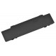 Toshiba Qosmio F60-00M Acumulator 5200mAh Li-ion 10,8V articole SAMSUNG