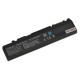 Toshiba Dynabook Satellite B450/B Acumulator 5200mAh Li-ion 10,8V articole SAMSUNG