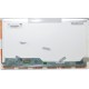 Display-ul notebook-ului HP Compaq Pavilion DV7-4150EV17,3“ 40pin HD+ LED - Lucios