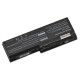 Toshiba Equium P200 Acumulator 5200mAh Li-ion 10,8V articole SAMSUNG