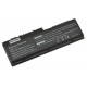 Toshiba kompatibilní PABAS100 Acumulator 5200mAh Li-ion 10,8V articole SAMSUNG