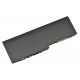 Toshiba Equium L350D Acumulator 5200mAh Li-ion 10,8V articole SAMSUNG