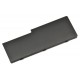 Toshiba kompatibilní PABAS101 Acumulator 5200mAh Li-ion 10,8V articole SAMSUNG