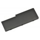 Toshiba Satellite P200 Acumulator 5200mAh Li-ion 10,8V articole SAMSUNG