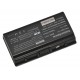 Toshiba Equium L40-14I Acumulator 5200mAh Li-ion 11,1V articole SAMSUNG
