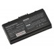 Toshiba kompatibilní PA3615U-1BRS Acumulator 5200mAh Li-ion 11,1V articole SAMSUNG