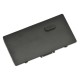 Toshiba kompatibilní PA3615U-1BRM Acumulator 5200mAh Li-ion 11,1V articole SAMSUNG