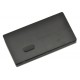 Toshiba kompatibilní PA3615U-1BRS Acumulator 5200mAh Li-ion 11,1V articole SAMSUNG