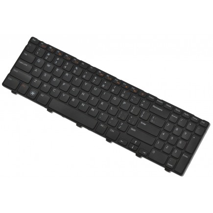 Dell Inspiron 15R M5110 tastatură pentru notebook-ul ceh