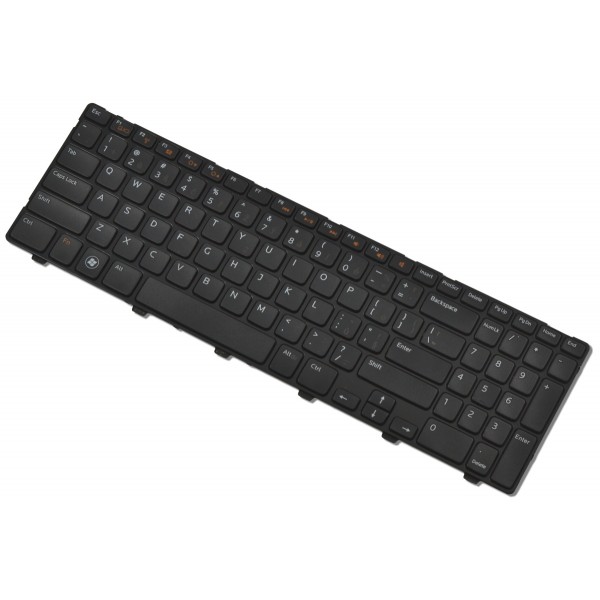Dell Inspiron 15R M551R tastatură pentru notebook-ul ceh