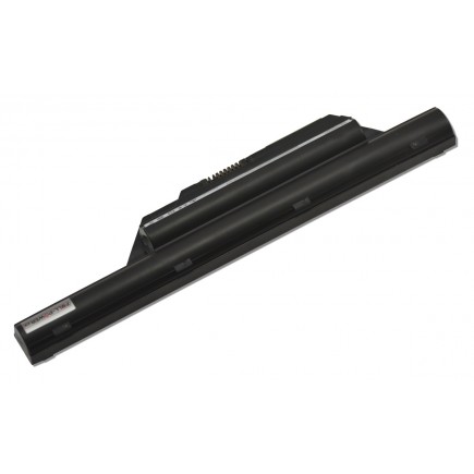 Fujitsu Siemens LifeBook S7220LA Acumulator 5200mAh Li-ion 10,8V articole SAMSUNG