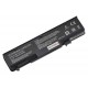 Fujitsu Siemens kompatibilní DAK100220-01V200L Acumulator 5200mAh Li-ion 11,1V articole SAMSUNG